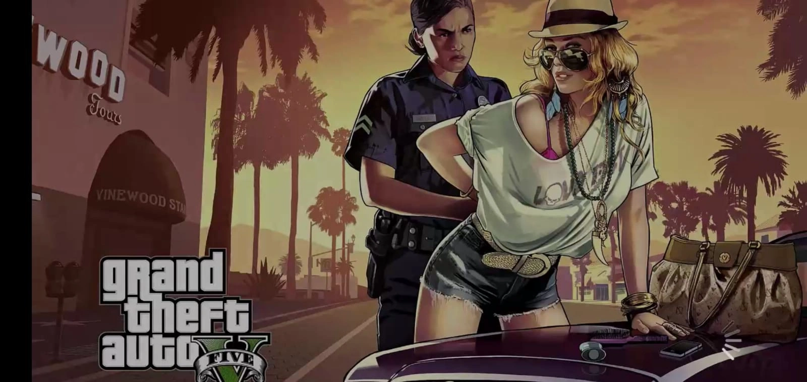 /assets/images/screenshots/screenshot_of_gta_5_android.webp